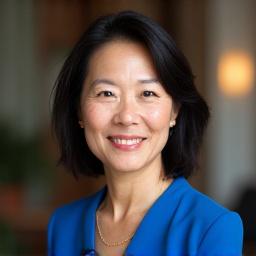 田中 清子 - リードプロデューサー